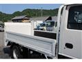 2016 Isuzu Isuzu Others