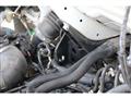 2016 Isuzu Isuzu Others