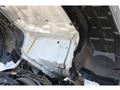 2016 Isuzu Isuzu Others