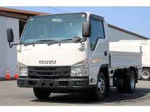 2016 Isuzu Isuzu Others