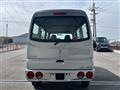 2010 Nissan Clipper Van