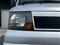 2010 Nissan Clipper Van