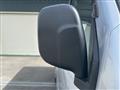 2010 Nissan Clipper Van