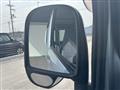 2010 Nissan Clipper Van