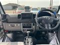 2010 Nissan Clipper Van
