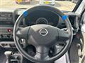 2010 Nissan Clipper Van