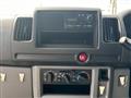 2010 Nissan Clipper Van