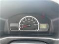 2010 Nissan Clipper Van