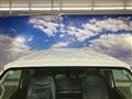 2017 Toyota Hiace Van