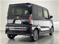2025 Daihatsu Tanto
