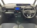 2025 Daihatsu Tanto