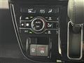 2025 Daihatsu Tanto