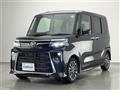 2025 Daihatsu Tanto