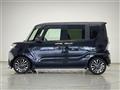 2025 Daihatsu Tanto