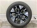2024 Honda Step WGN