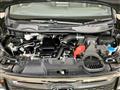 2024 Honda Step WGN