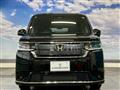 2024 Honda Step WGN