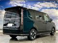 2024 Honda Step WGN