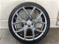 2015 Lexus GS