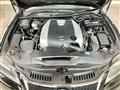 2015 Lexus GS