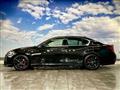 2015 Lexus GS