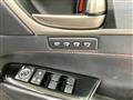 2015 Lexus GS