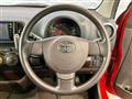 2015 Toyota Passo