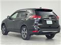 2019 Nissan X-Trail