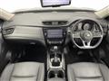 2019 Nissan X-Trail