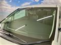 2018 Toyota Alphard G