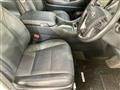 2018 Toyota Alphard G