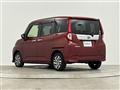 2019 Toyota Roomy