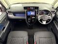 2019 Toyota Roomy