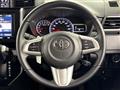 2019 Toyota Roomy