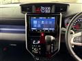 2019 Toyota Roomy