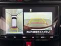2019 Toyota Roomy