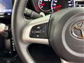 2019 Toyota Roomy
