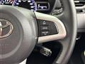 2019 Toyota Roomy