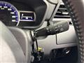2019 Toyota Roomy