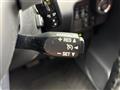2019 Toyota Roomy