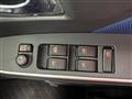 2019 Toyota Roomy