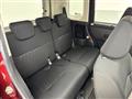 2019 Toyota Roomy