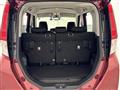 2019 Toyota Roomy