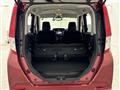 2019 Toyota Roomy