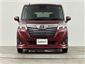 2019 Toyota Roomy