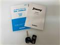 2008 Suzuki Jimny