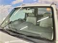 2008 Suzuki Jimny