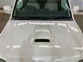 2008 Suzuki Jimny