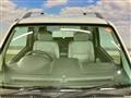 2008 Suzuki Jimny