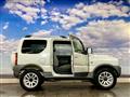 2008 Suzuki Jimny